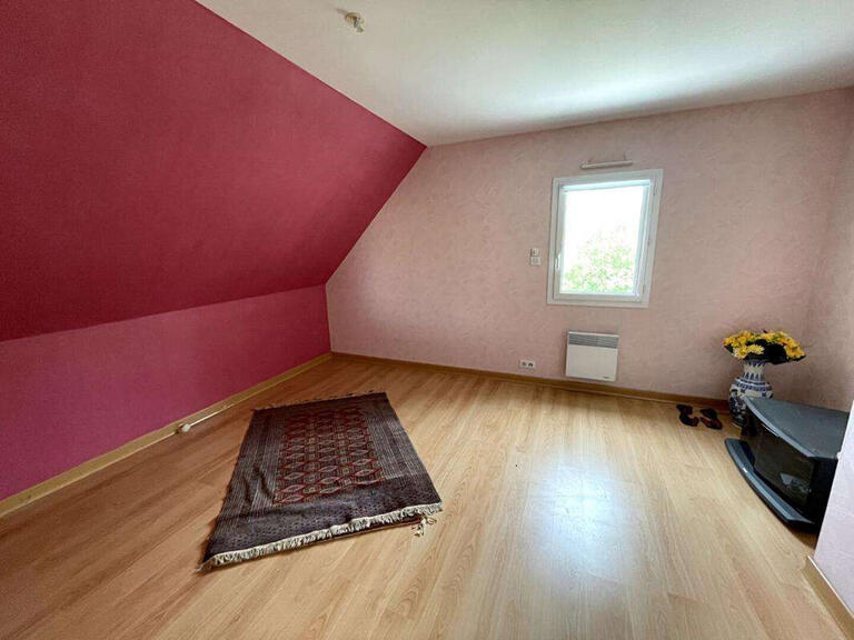 House La Baule-Escoublac - 8 bedrooms