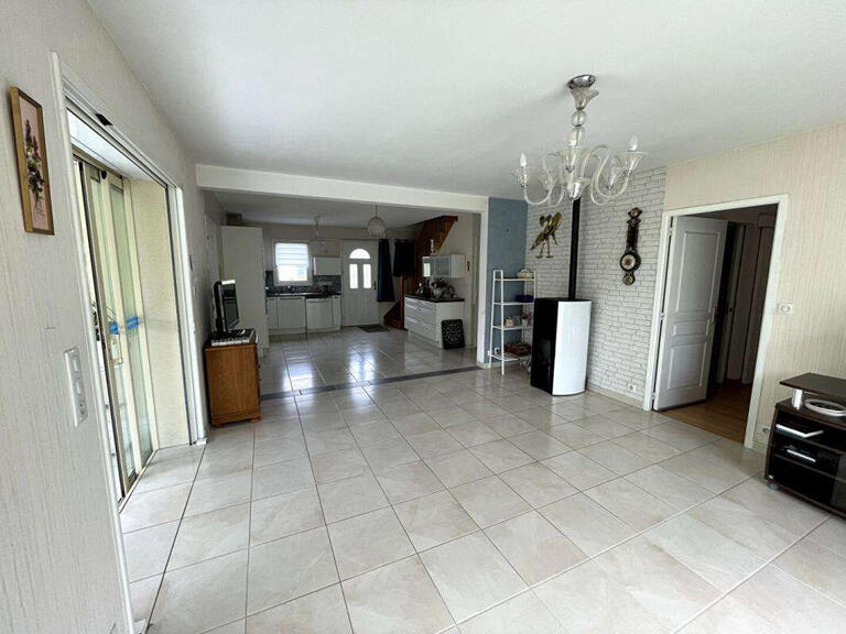 House La Baule-Escoublac - 8 bedrooms