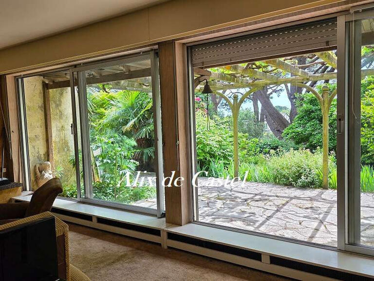 House La Baule-Escoublac - 5 bedrooms