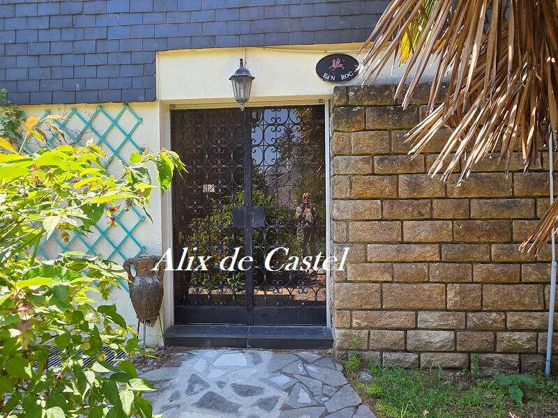 Maison La Baule-Escoublac