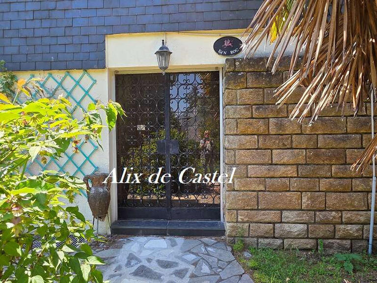 House La Baule-Escoublac - 5 bedrooms