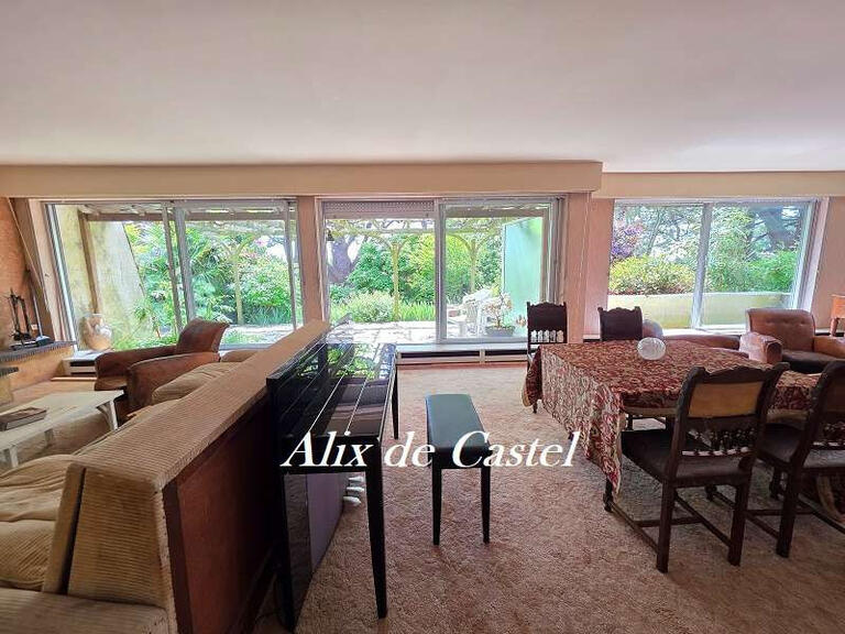 House La Baule-Escoublac - 5 bedrooms