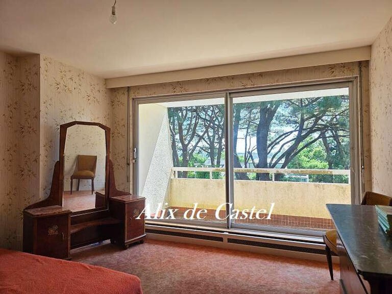 House La Baule-Escoublac - 5 bedrooms