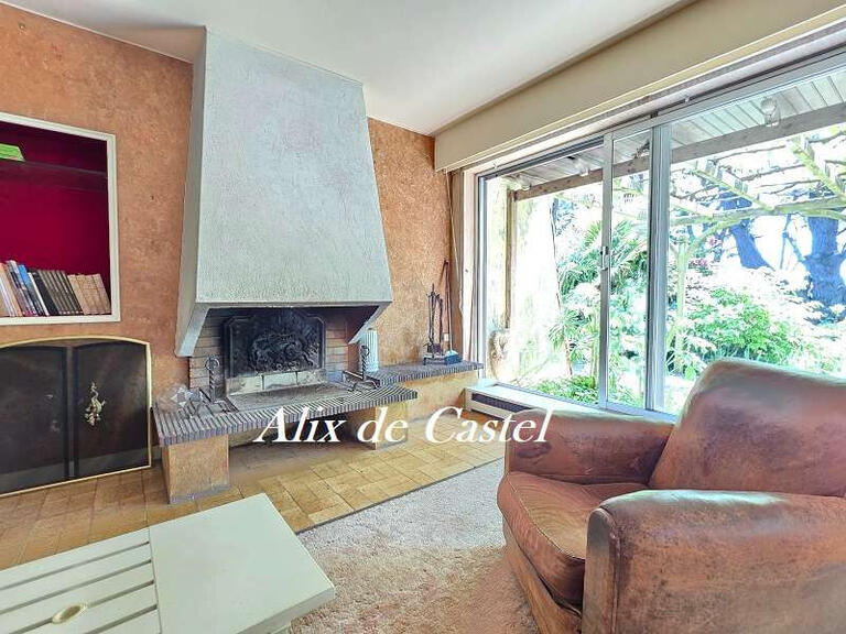 House La Baule-Escoublac - 5 bedrooms