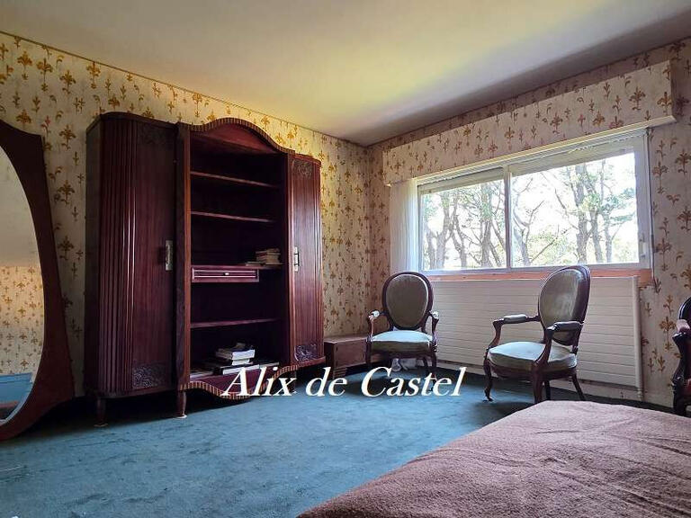House La Baule-Escoublac - 5 bedrooms