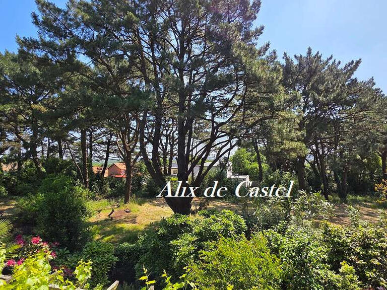 House La Baule-Escoublac - 5 bedrooms