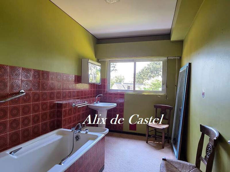 House La Baule-Escoublac - 5 bedrooms