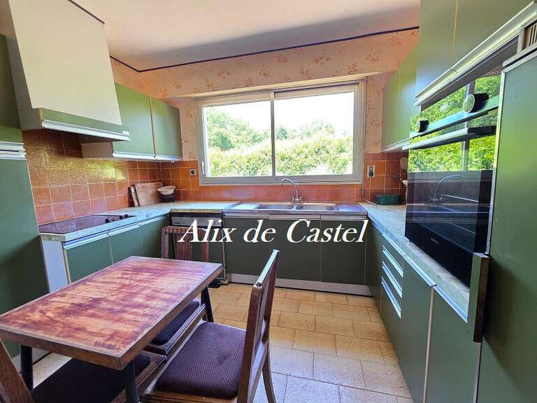 House La Baule-Escoublac - 5 bedrooms