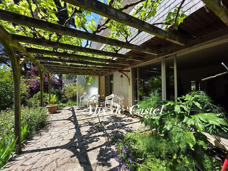 House La Baule-Escoublac - 5 bedrooms