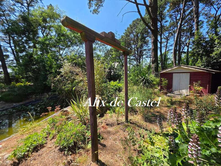 House La Baule-Escoublac - 5 bedrooms