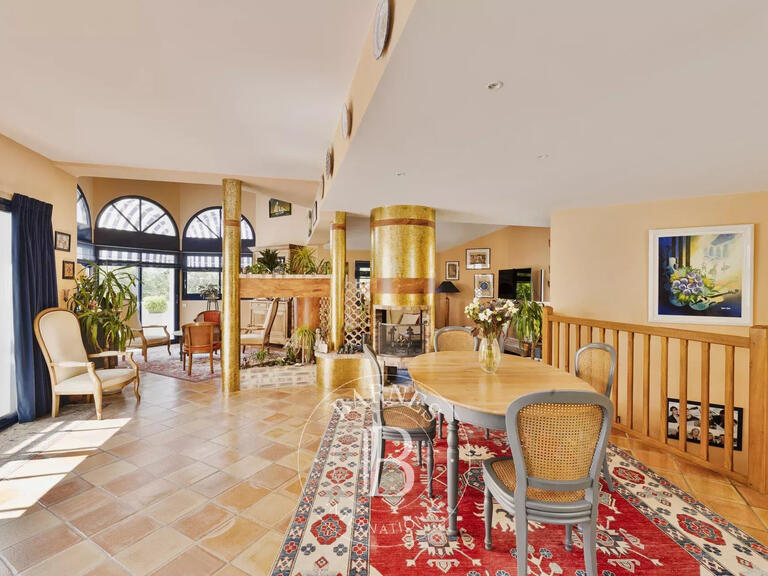 Maison La Baule-Escoublac - 4 chambres