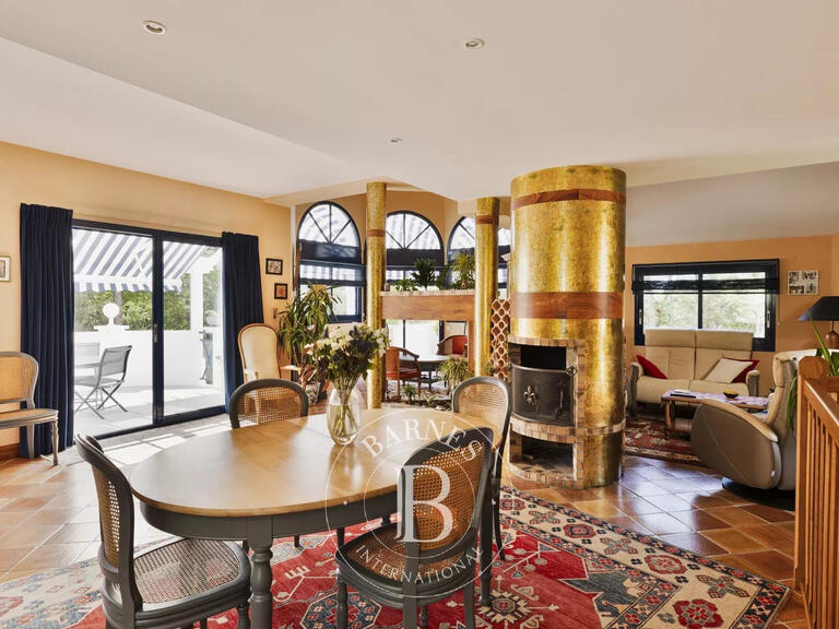 Maison La Baule-Escoublac - 4 chambres