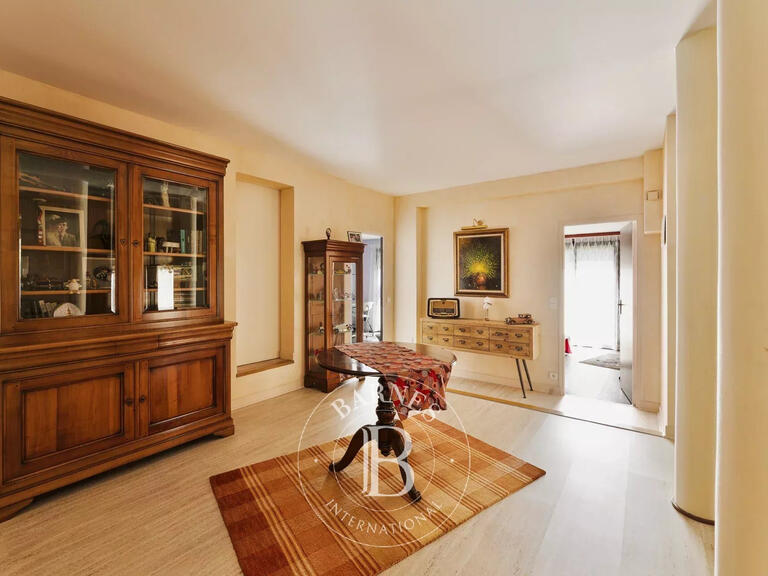 Maison La Baule-Escoublac - 4 chambres