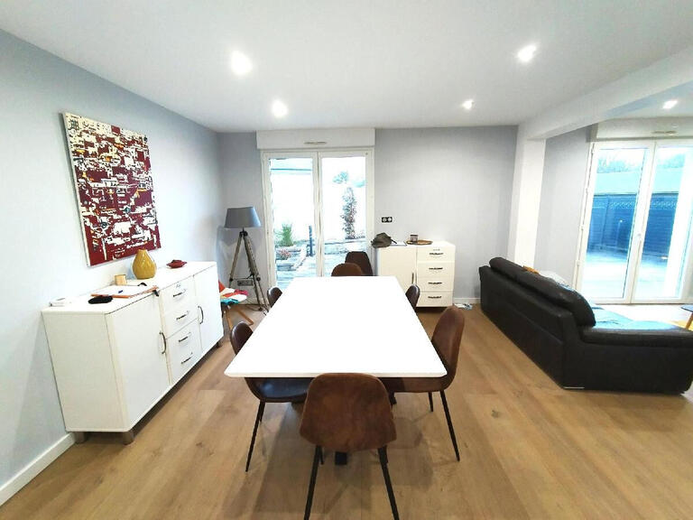 House La Baule-Escoublac - 106m²