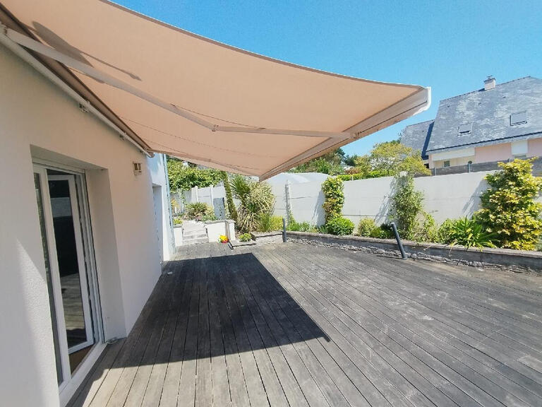 Maison La Baule-Escoublac - 106m²
