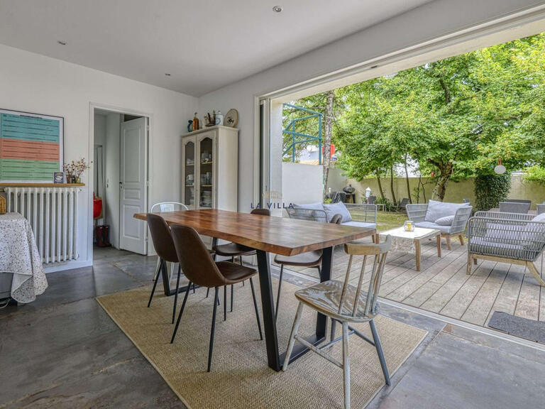 House La Baule-Escoublac - 5 bedrooms
