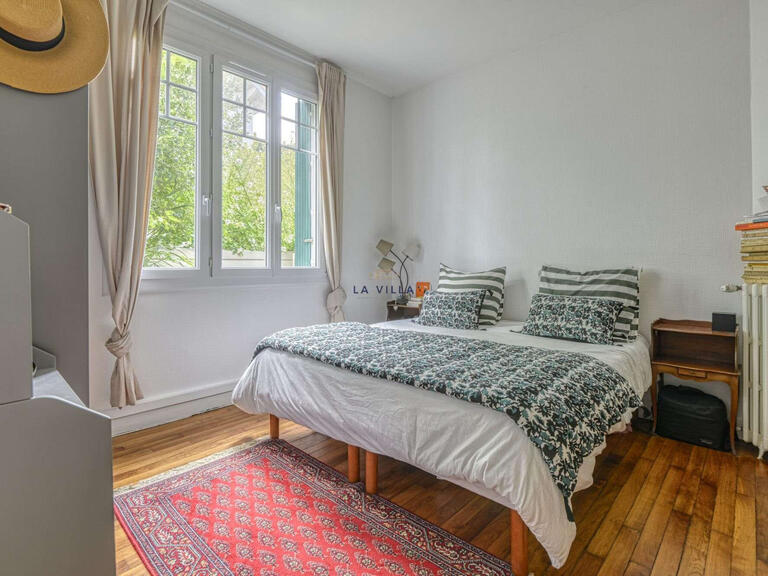 House La Baule-Escoublac - 5 bedrooms