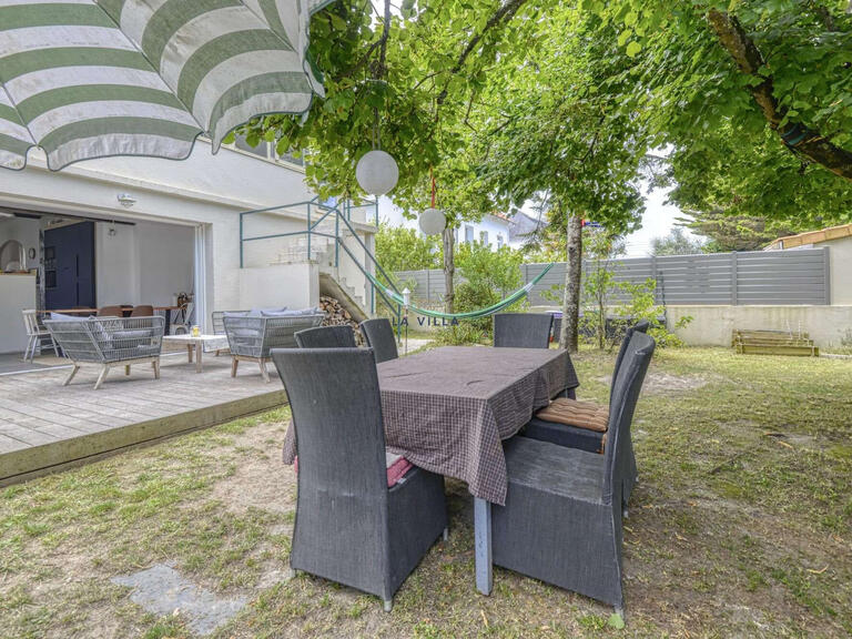 House La Baule-Escoublac - 5 bedrooms