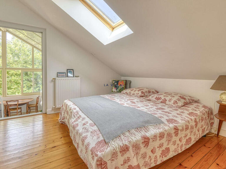 House La Baule-Escoublac - 5 bedrooms