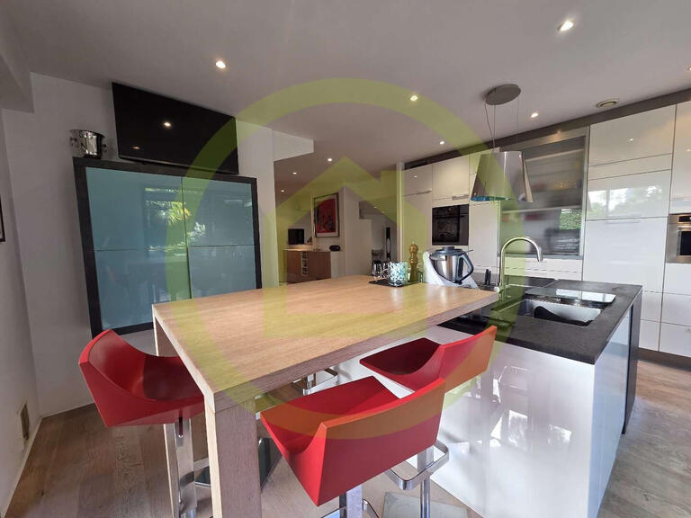 House La Baule-Escoublac - 5 bedrooms