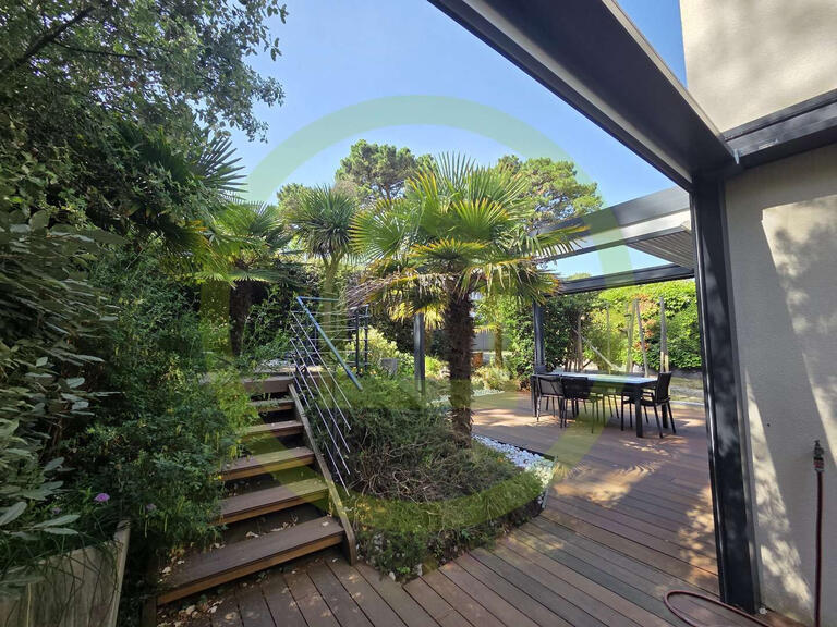 House La Baule-Escoublac - 5 bedrooms
