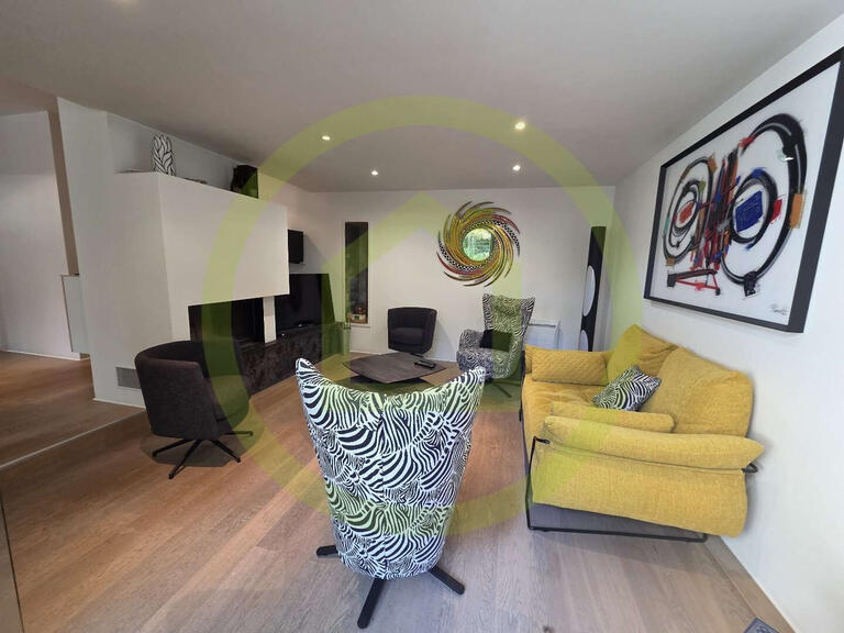 House La Baule-Escoublac - 5 bedrooms