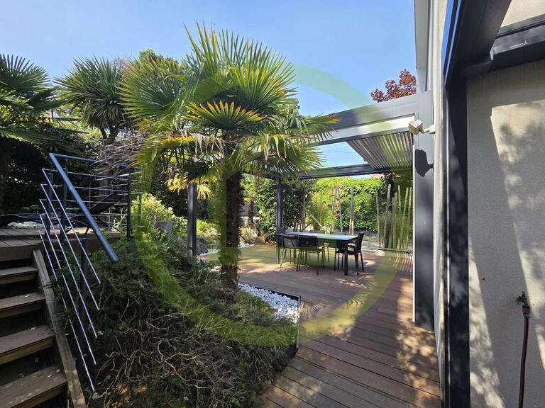House La Baule-Escoublac - 5 bedrooms