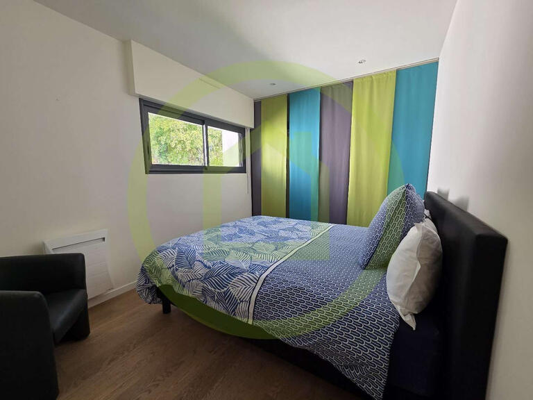 House La Baule-Escoublac - 5 bedrooms