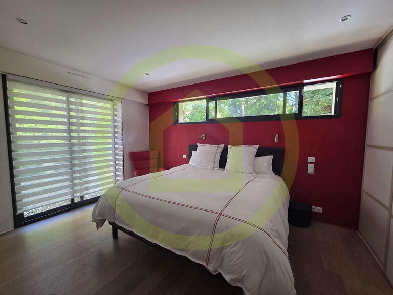 House La Baule-Escoublac - 5 bedrooms