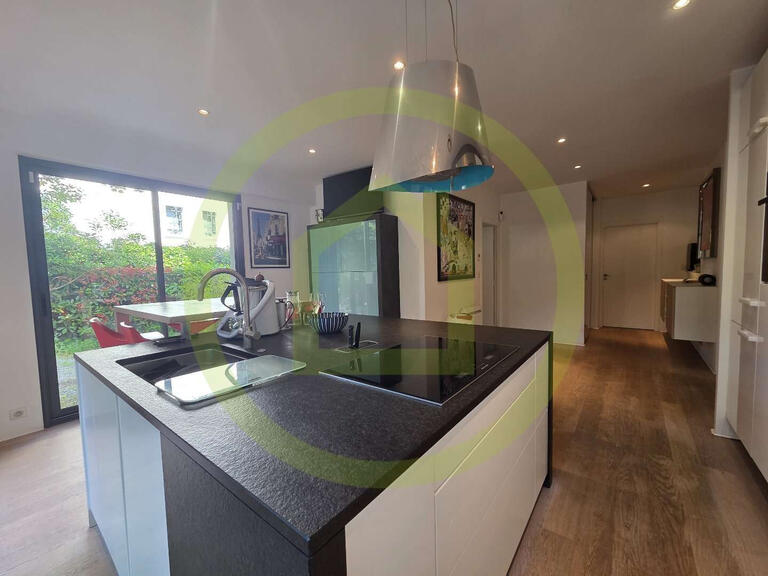 House La Baule-Escoublac - 5 bedrooms