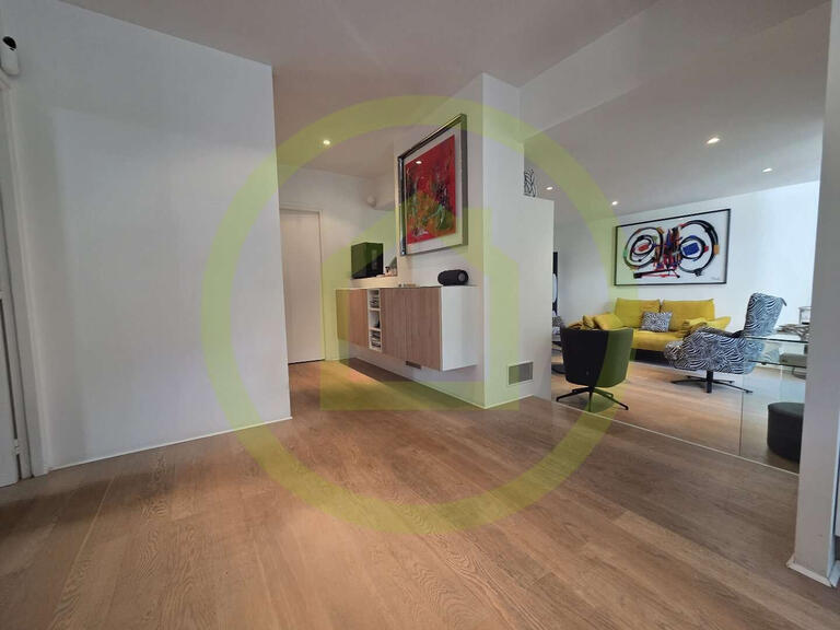House La Baule-Escoublac - 5 bedrooms