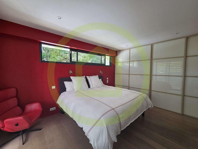 House La Baule-Escoublac - 5 bedrooms