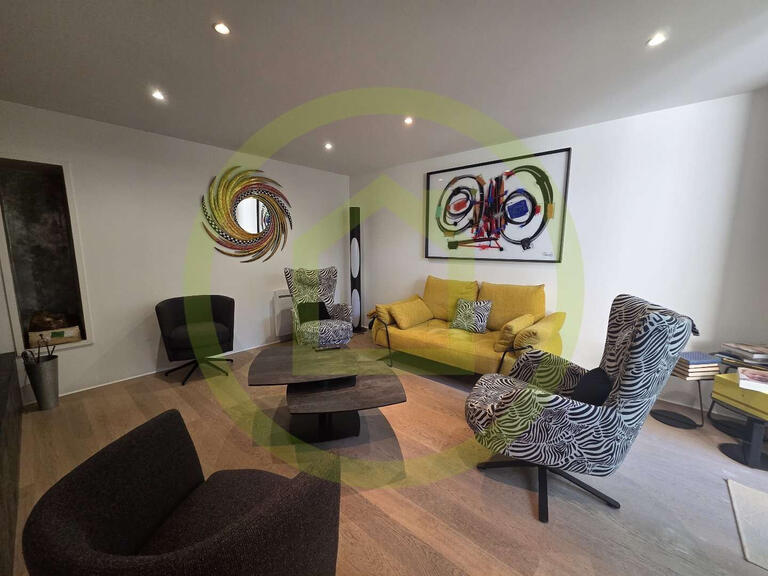 House La Baule-Escoublac - 5 bedrooms
