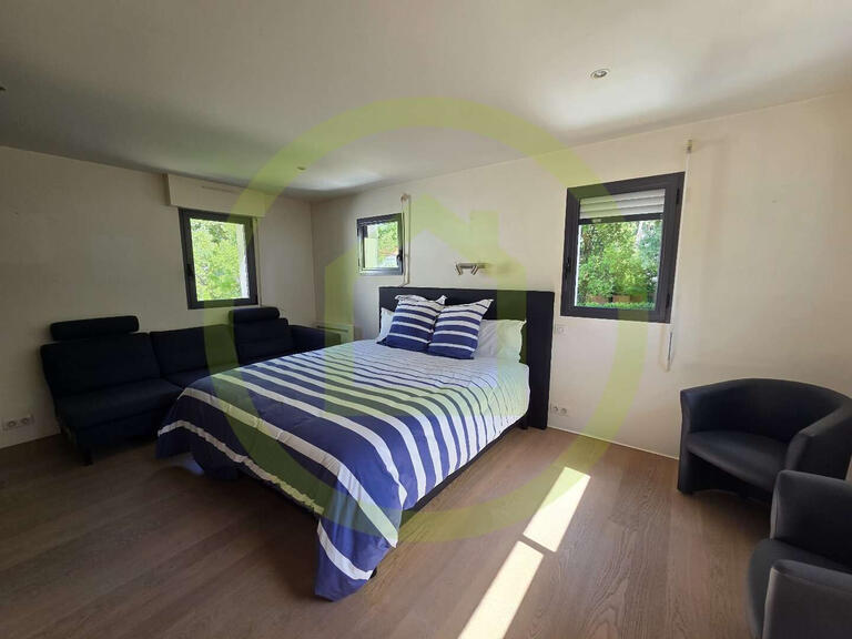 House La Baule-Escoublac - 5 bedrooms