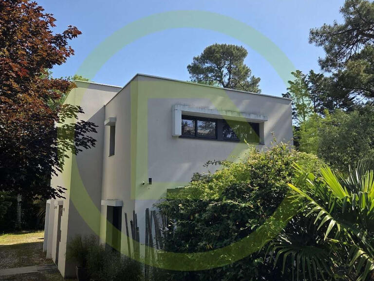 House La Baule-Escoublac - 5 bedrooms