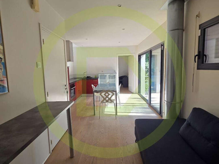 House La Baule-Escoublac - 5 bedrooms