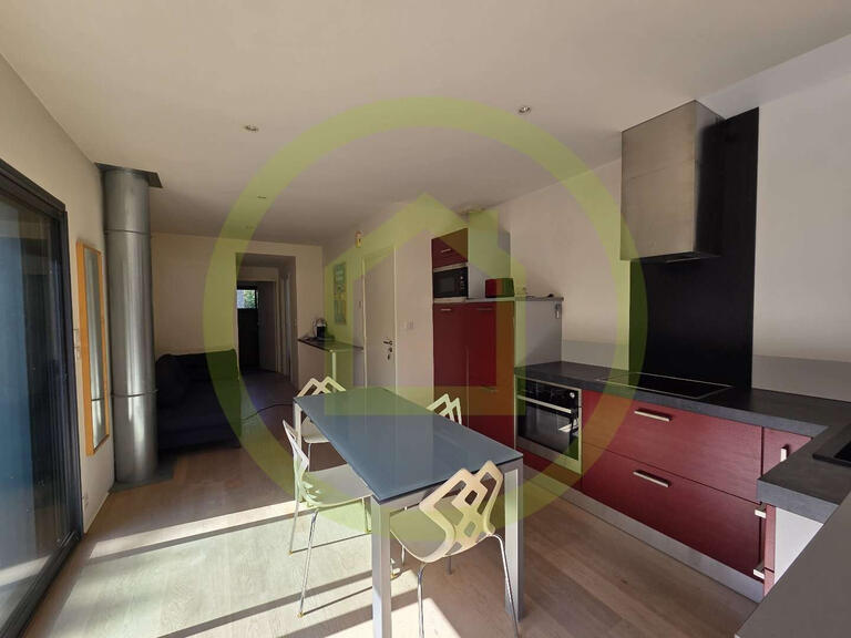 House La Baule-Escoublac - 5 bedrooms