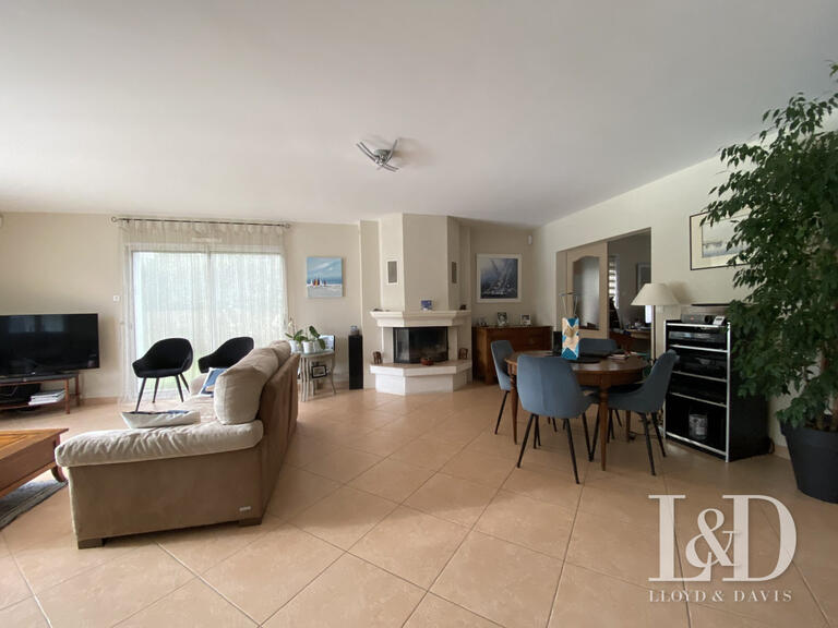 House La Baule-Escoublac - 6 bedrooms - 210m²