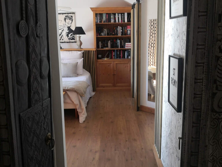 House La Baule-Escoublac - 3 bedrooms - 217m²