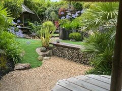 House La Baule-Escoublac - 3 bedrooms - 217m²