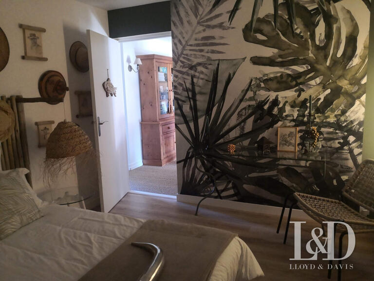 House La Baule-Escoublac - 3 bedrooms - 217m²