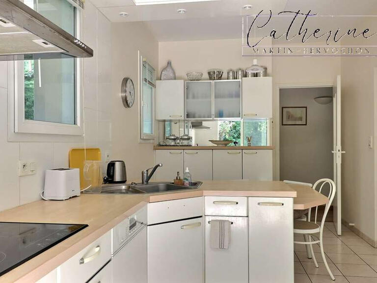 House La Baule-Escoublac - 4 bedrooms