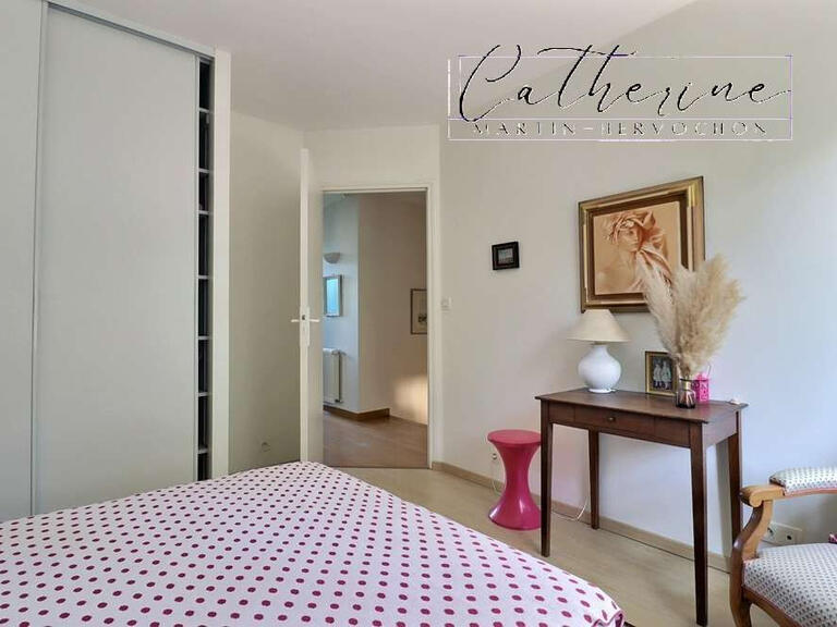 House La Baule-Escoublac - 4 bedrooms