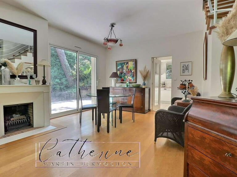House La Baule-Escoublac - 4 bedrooms
