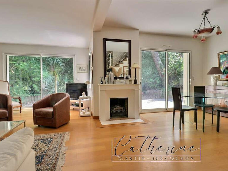 House La Baule-Escoublac - 4 bedrooms