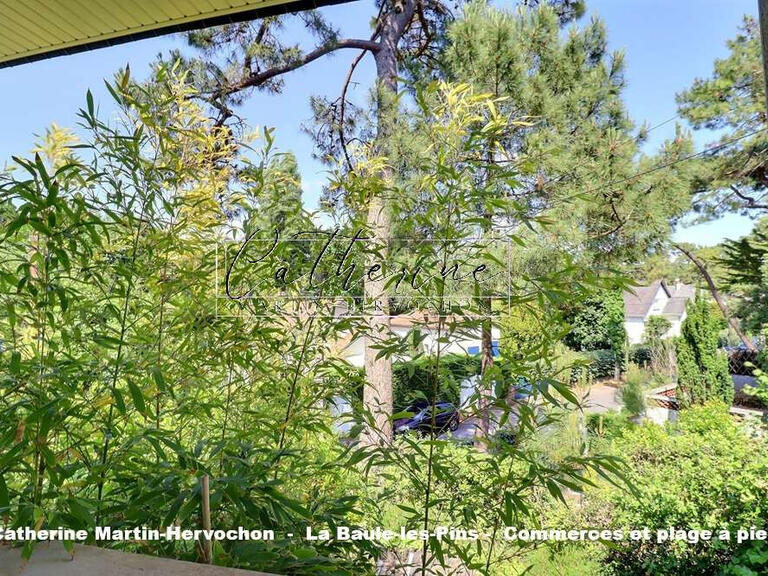 House La Baule-Escoublac - 4 bedrooms