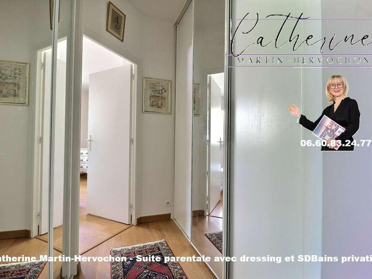 House La Baule-Escoublac - 4 bedrooms