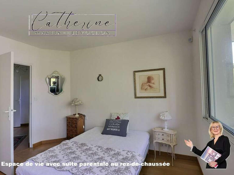 House La Baule-Escoublac - 4 bedrooms