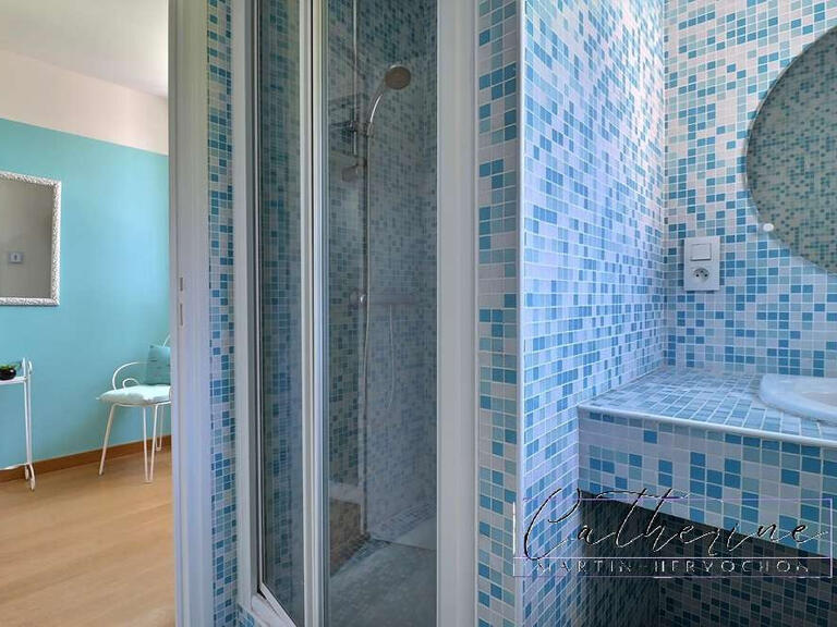 House La Baule-Escoublac - 4 bedrooms