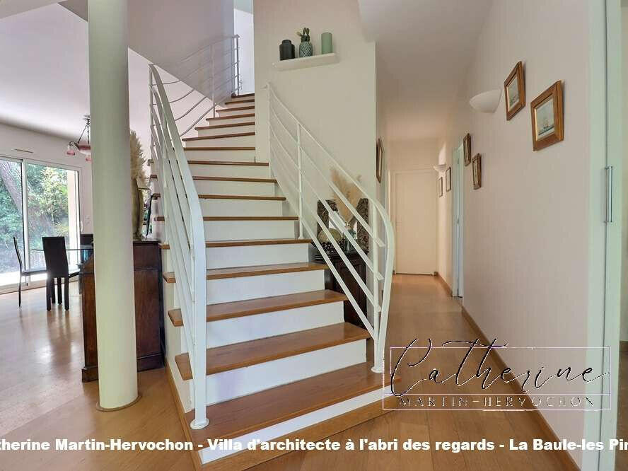 Maison La Baule-Escoublac
